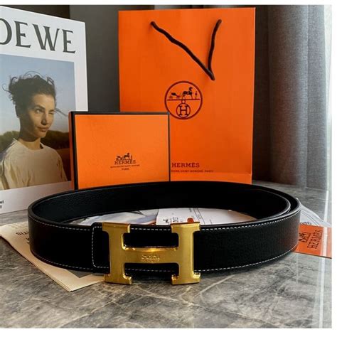 buy mens hermes belt uk|hermes belt outlet.